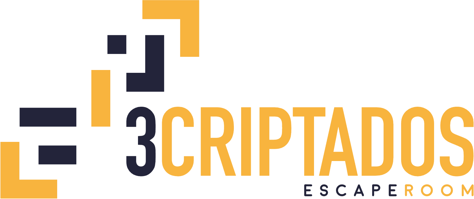 Escape Room La Leyenda del Barrilete