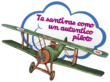 Aeropark – Viladecans