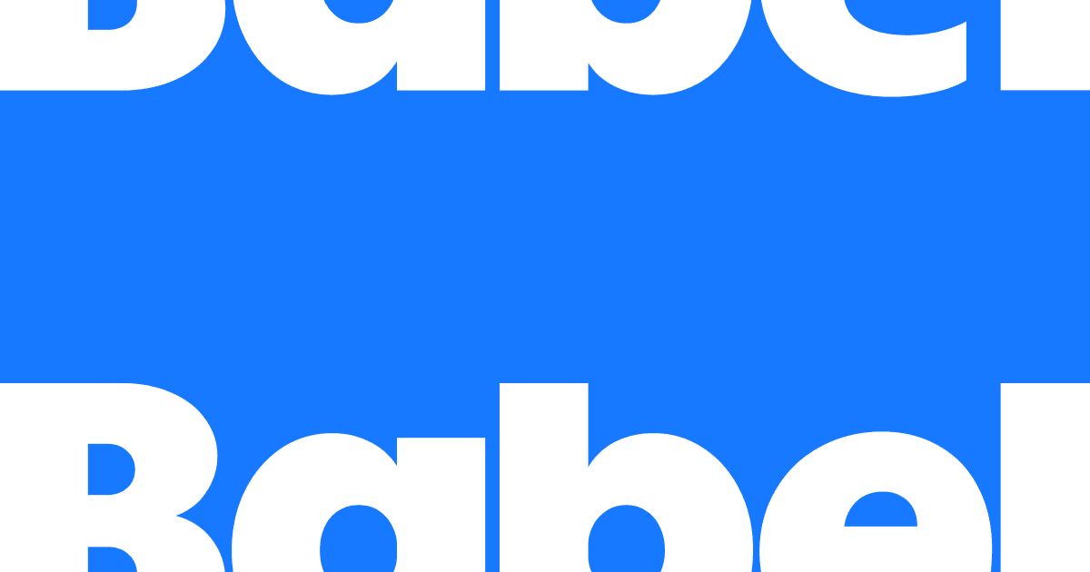 Cines Babel