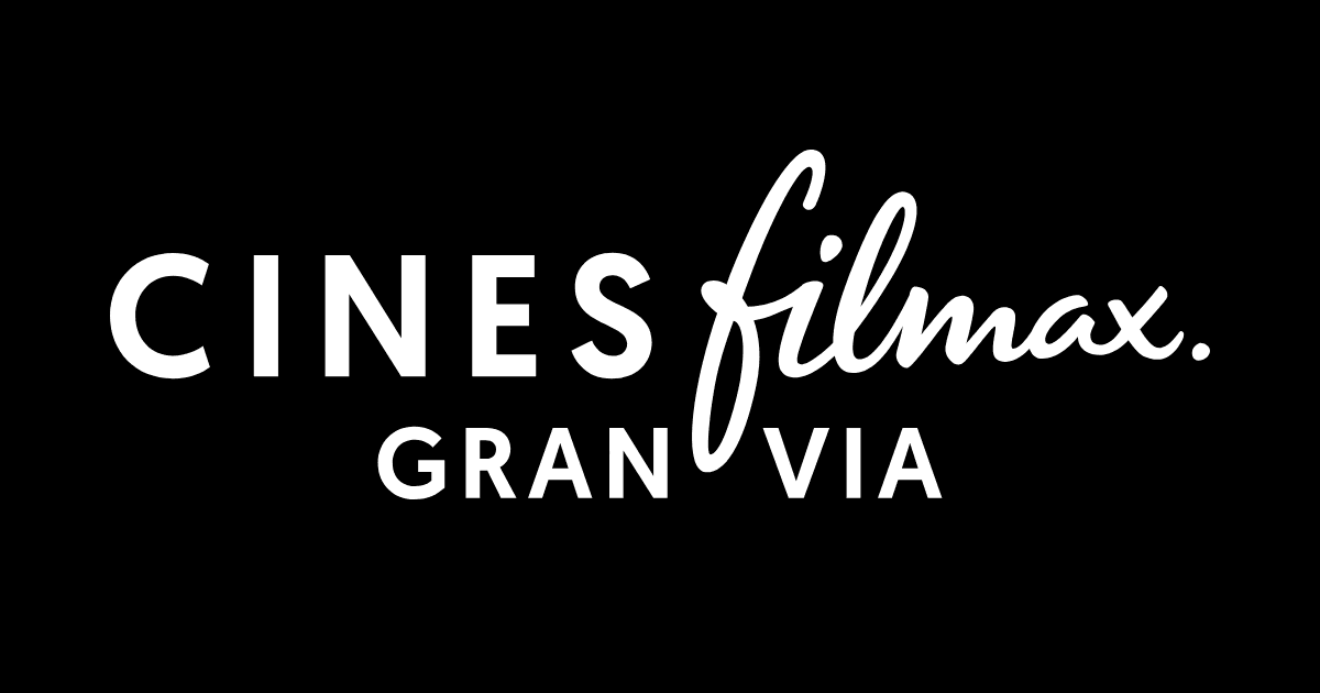 Filmax Gran Via