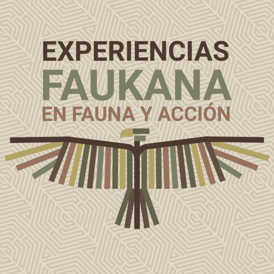 Faukana