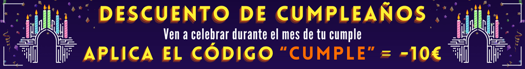 Fobia Escape Rooms