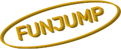 Fun Jump