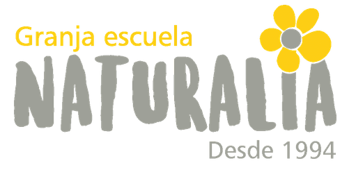Granja Escuela Naturalia