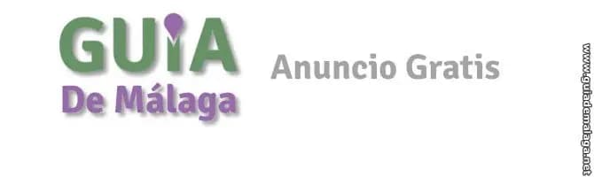 Mundo Mágico