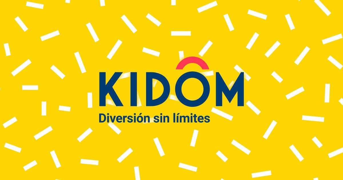 KIDÔM