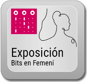 Museu d'Informàtica