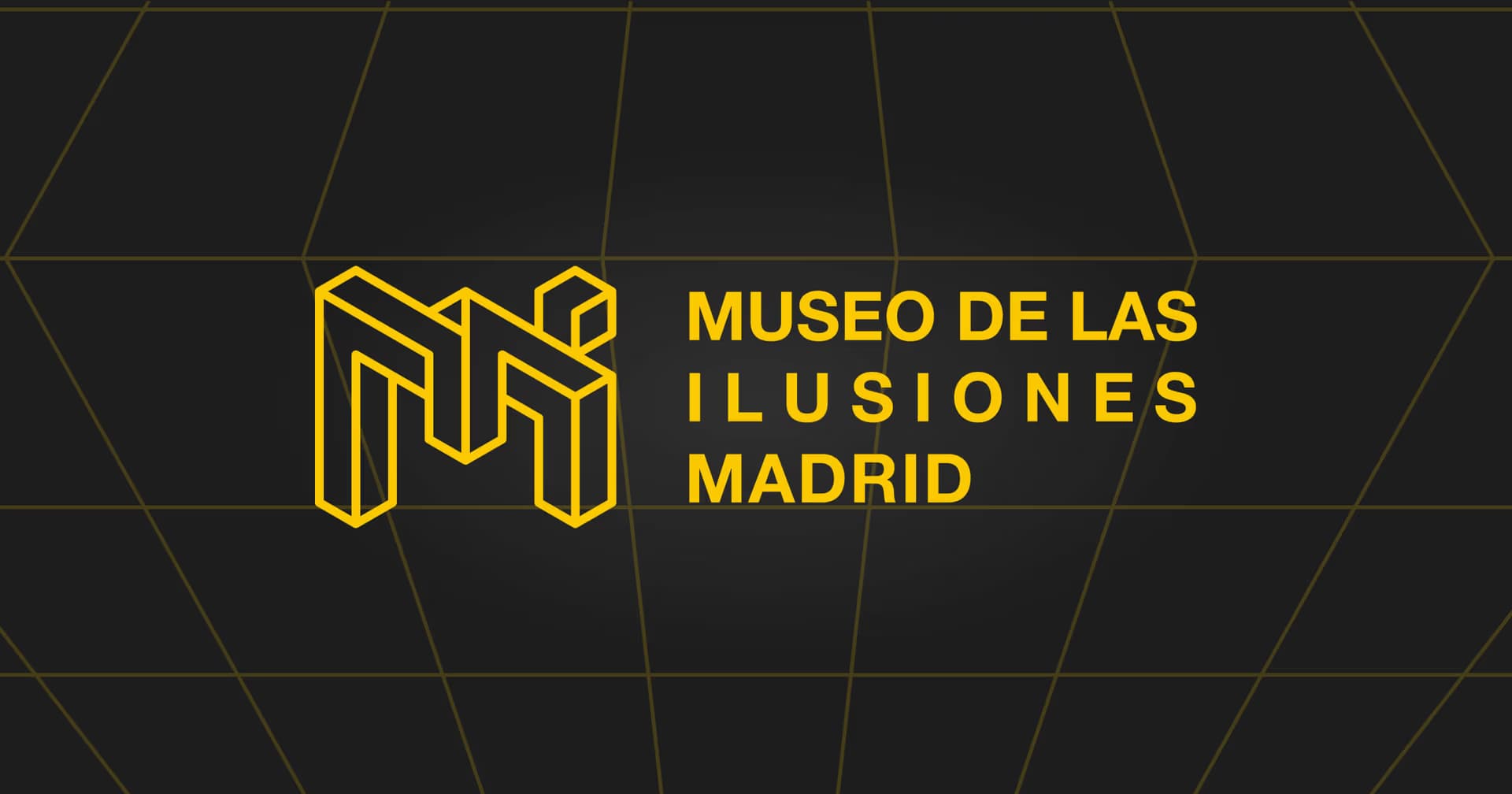 Museo de las ilusiones