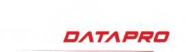 Karting Racing Dakart Jerez