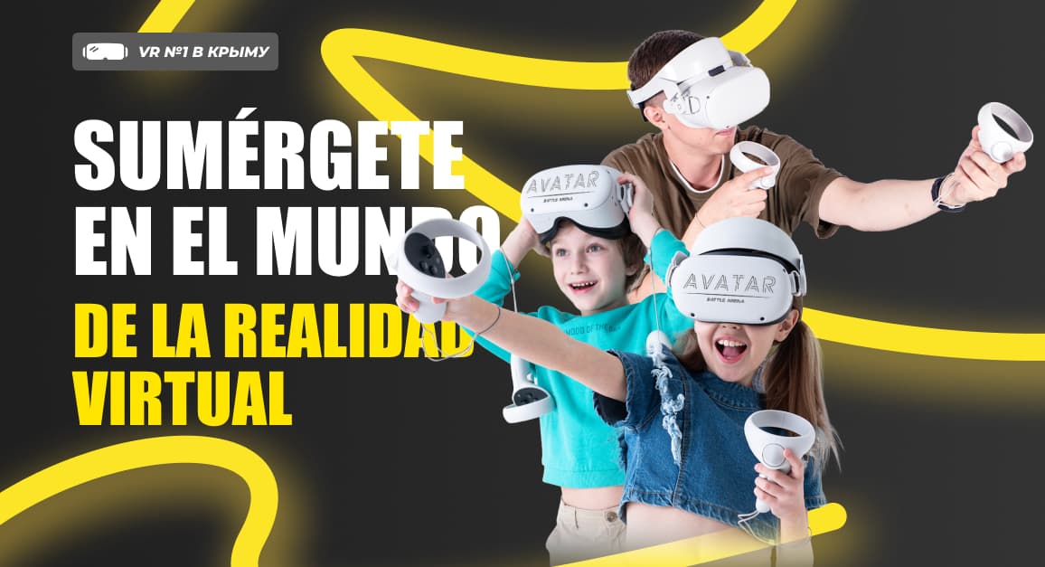 Limón Loco