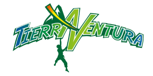 TIERRAVENTURA MINI