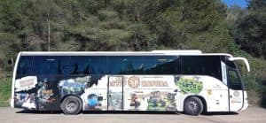 Activ Natura