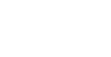 Restón Cinema