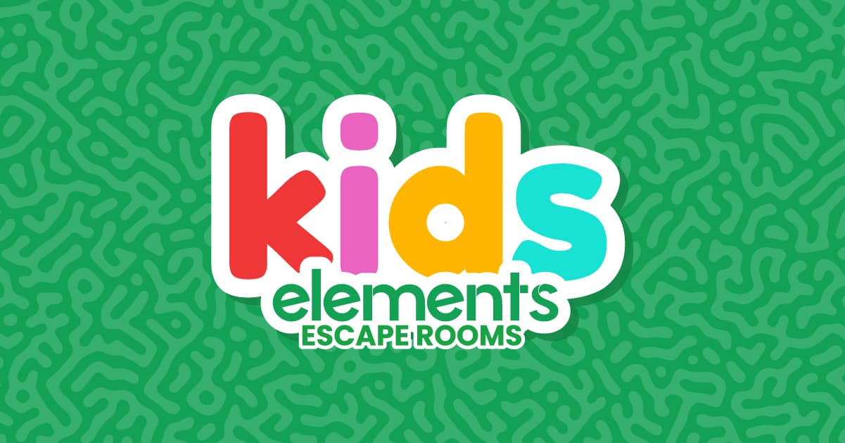 Elements Kids Sabadell