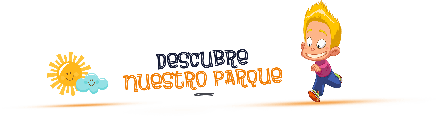 Iluro Park