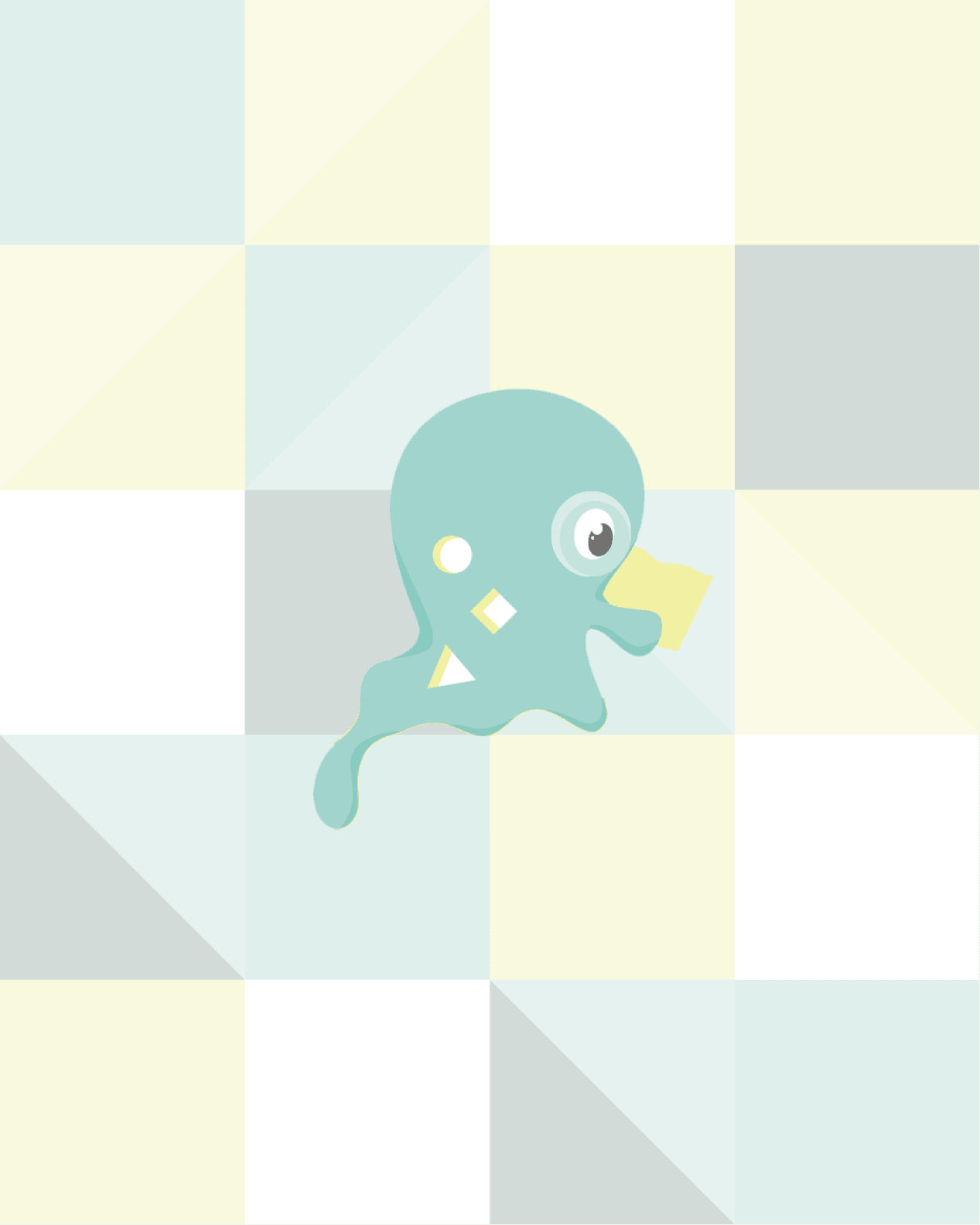 Ludoteca EduKids