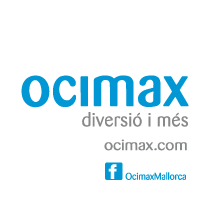 Ocimax Palma