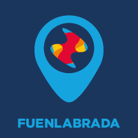 Ozone Bowling Fuenlabrada