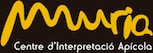 Muria Centro de Interpretación Apícola