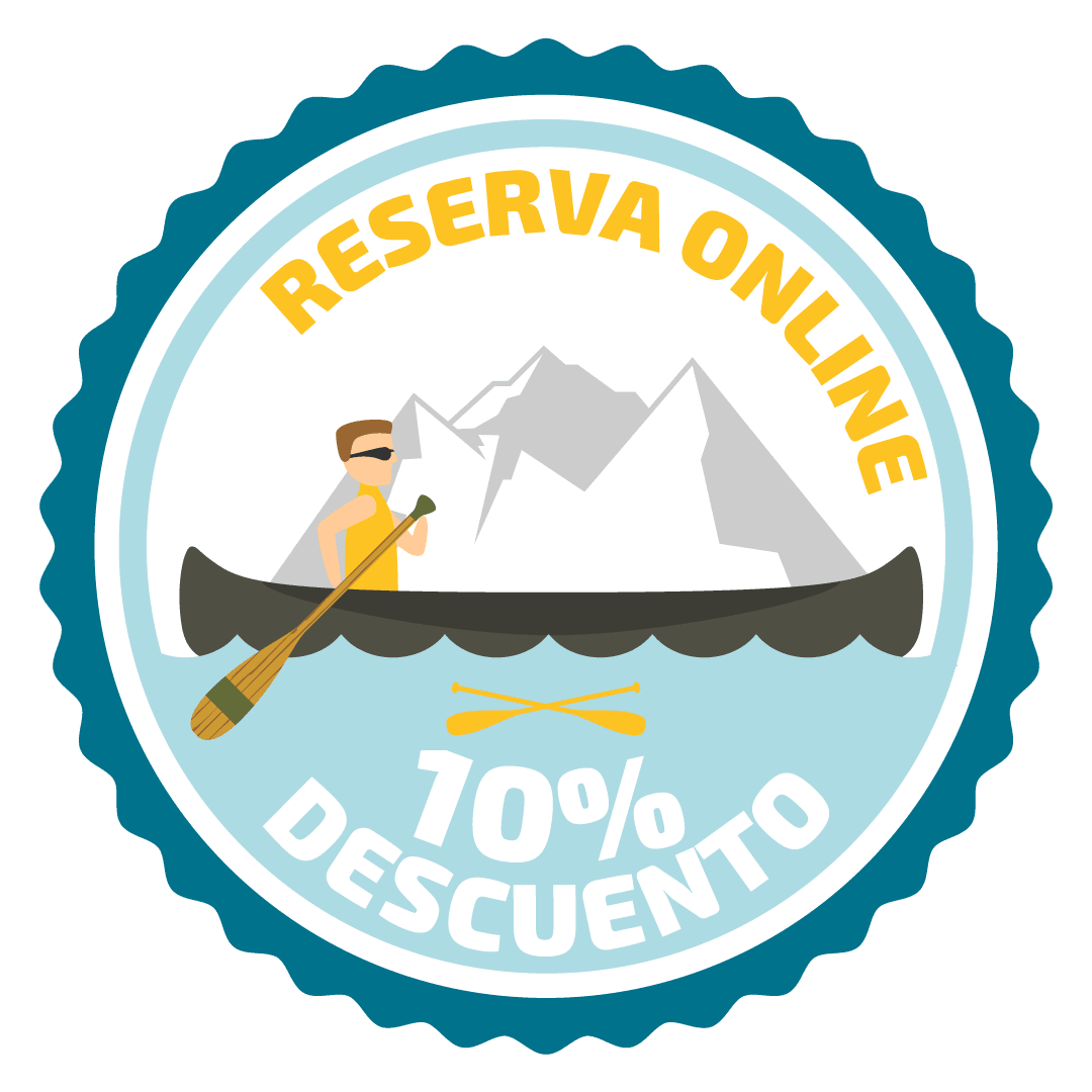 Canoas Hoces del Duratón