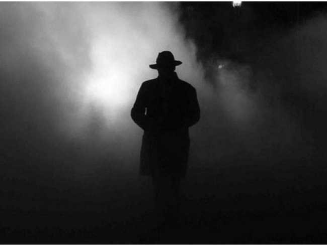 Escape Room El Misterio Del Doctor Becker
