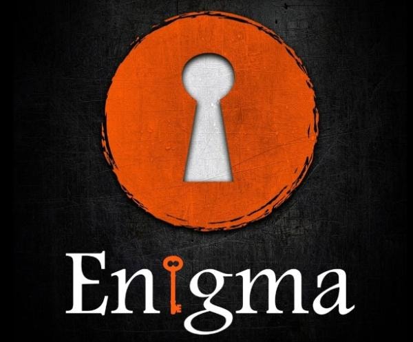Juego Enigma Madrid