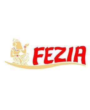 Fezia