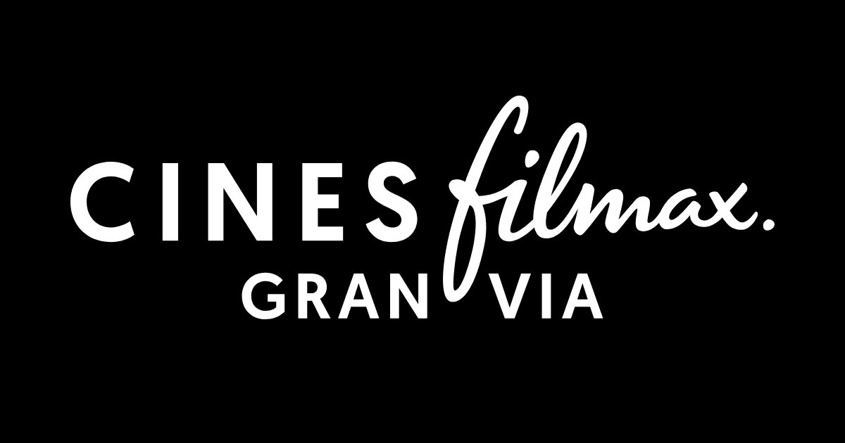Filmax Gran Via