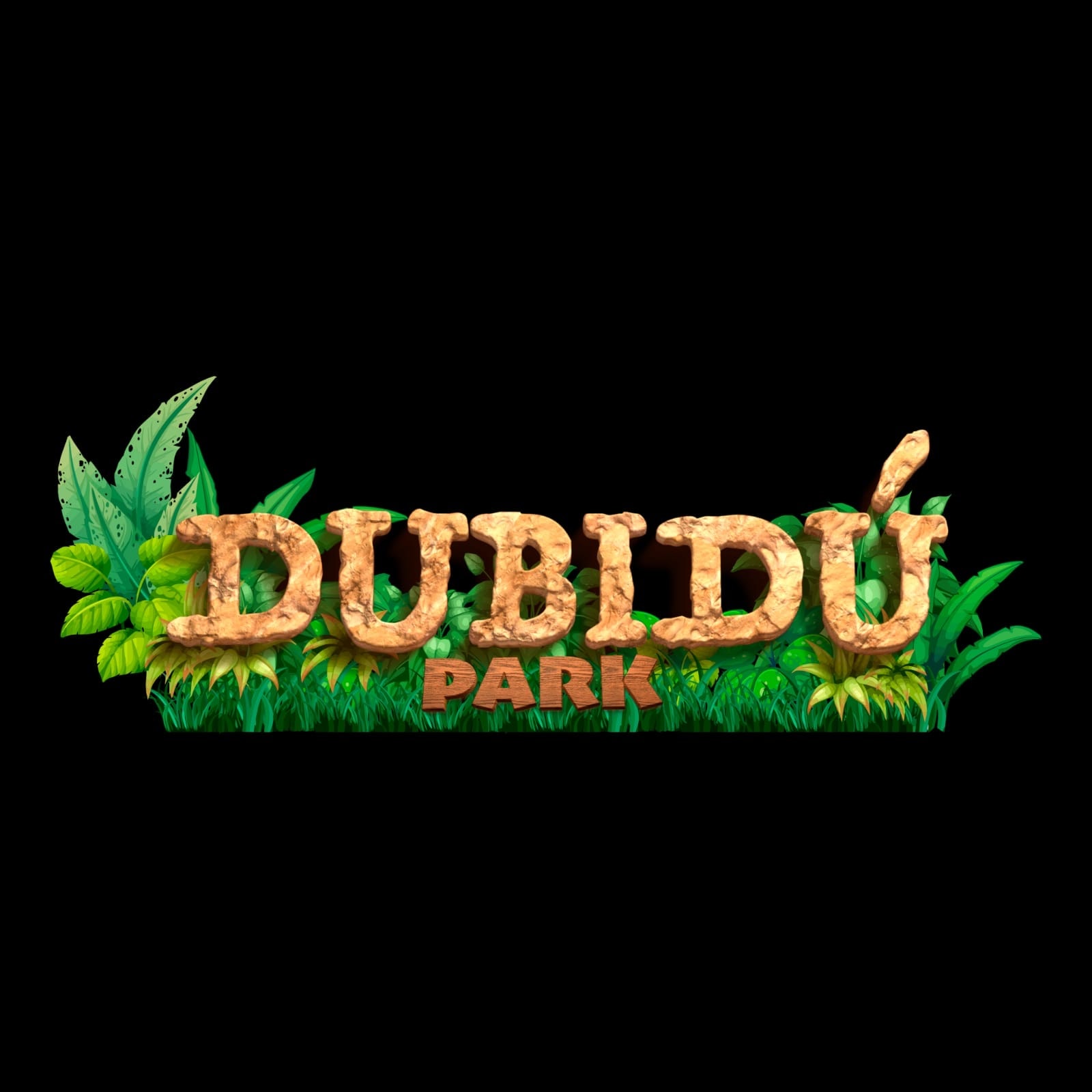 Dubidú Park