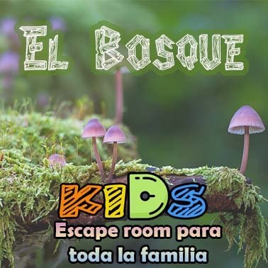 El Bosque