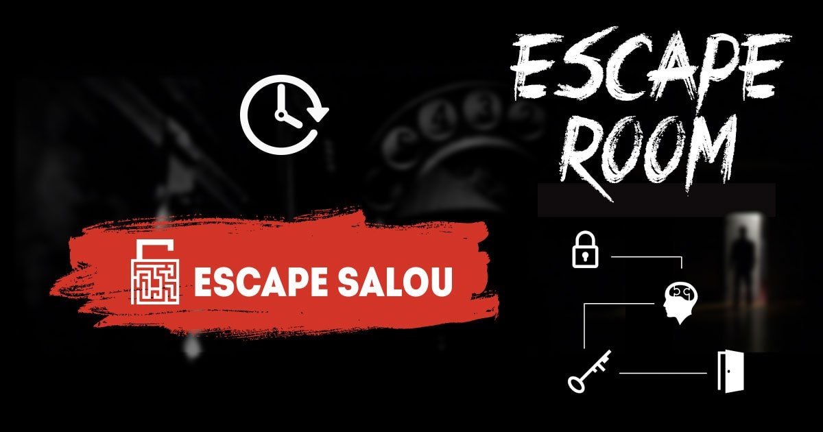 El Secuestro Salou
