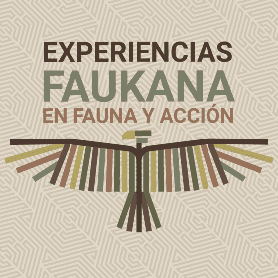 Faukana