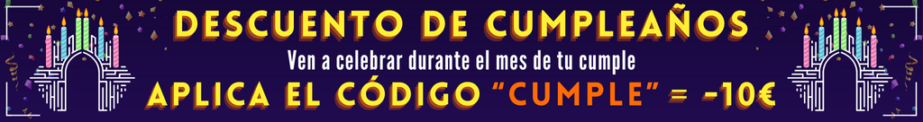 Fobia Escape Rooms
