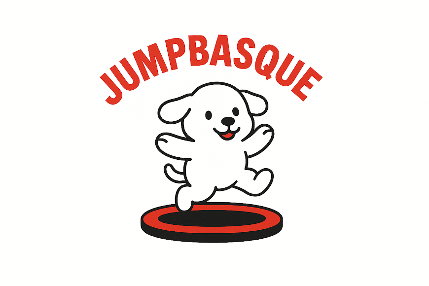 Jump Basque