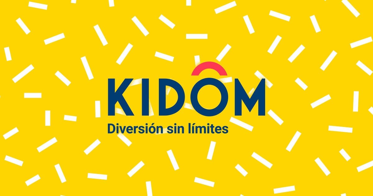 KIDÔM