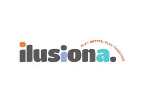 Ilusiona Málaga