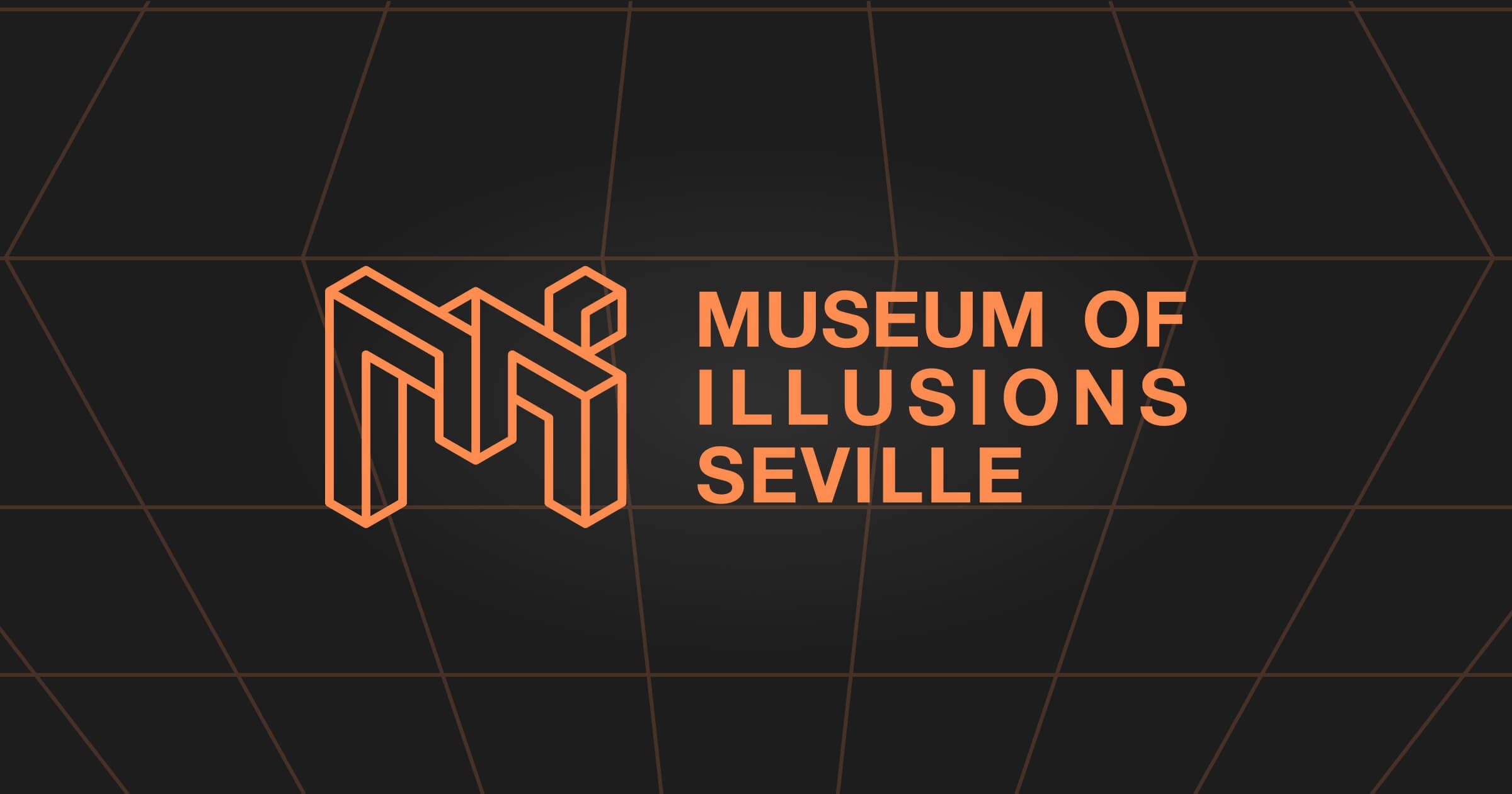Museo de las ilusiones