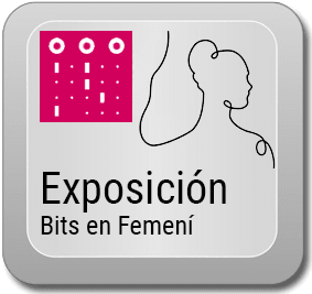 Museu d'Informàtica