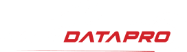 Karting Racing Dakart Jerez