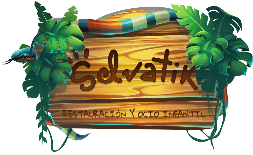 Restaurante Selvatik
