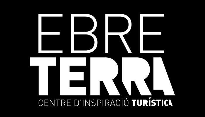 Ebre Terra Center