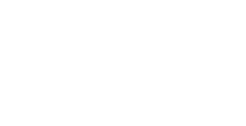 Restón Cinema
