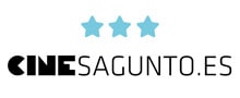 Cine Alucine