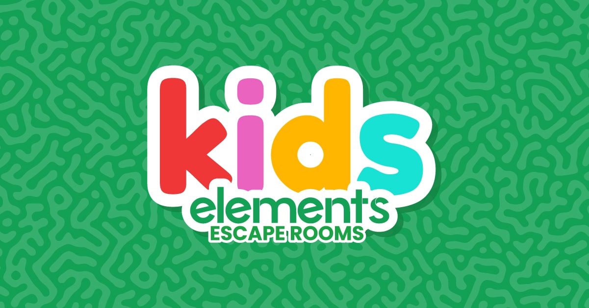 Elements Kids Sabadell