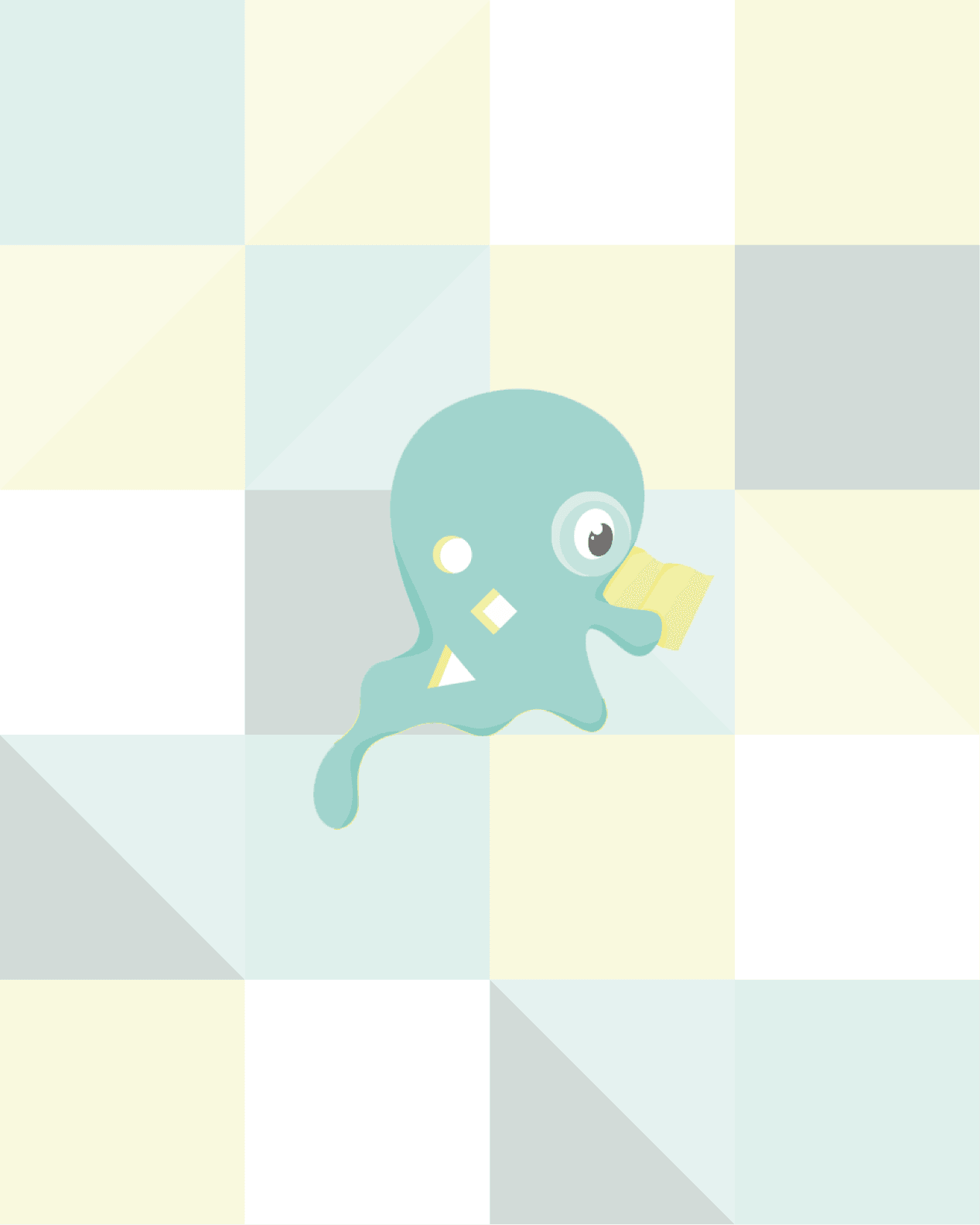 Ludoteca EduKids
