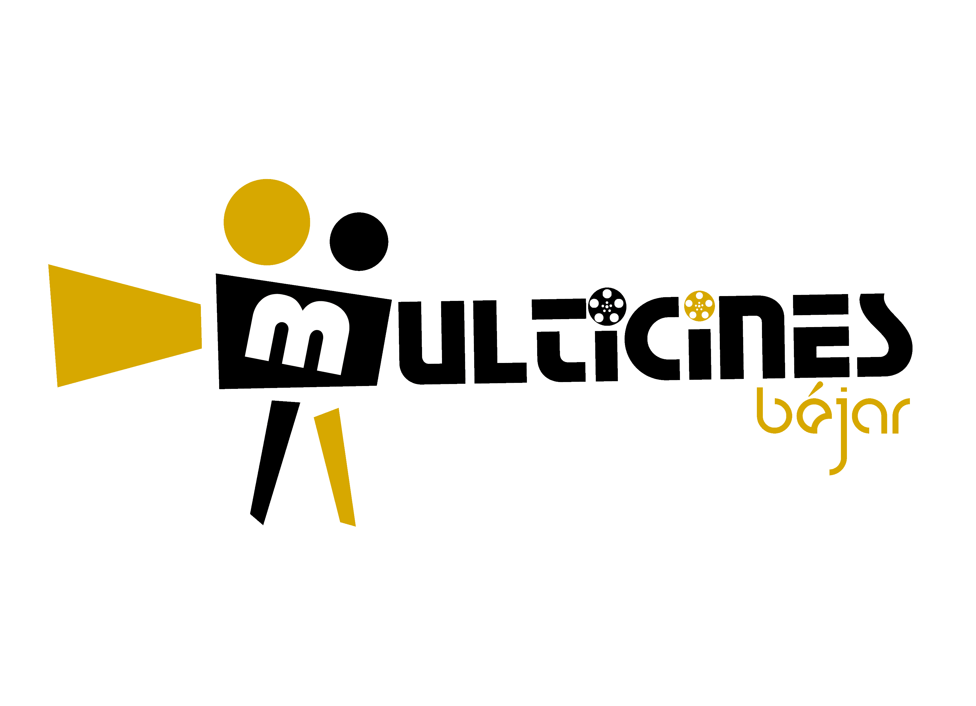 Multicines Béjar