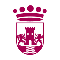 Centro Nueva Gadeira