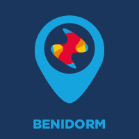 Ozone Bowling Benidorm