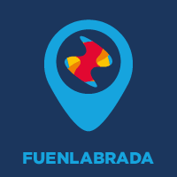 Ozone Bowling Fuenlabrada