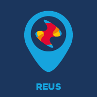 Ozone Bowling Reus
